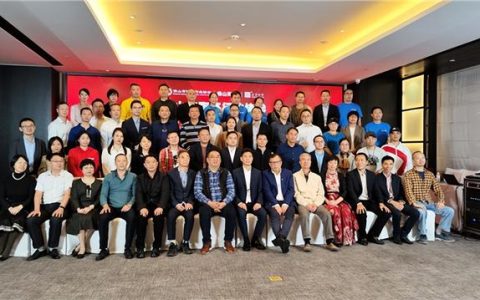 冠珠和高德瓷砖怎么样，佛山陶瓷商标 汇总
