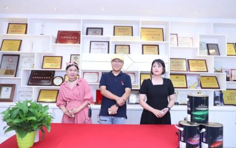 怎么样在网上卖油漆，油漆堡怎么样