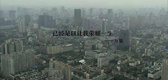 「伪装」的港片大佬，今天终于曝光