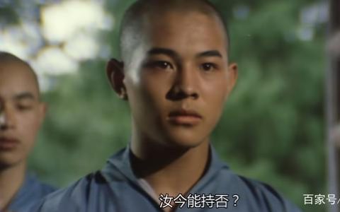 少林武术怎么样，少林功夫现在还有吗