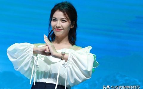 佰草集的精华液怎么样，护肤品适不适合怎么判断