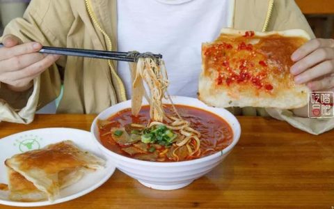 在合肥开牛肉汤怎么样，合肥正宗牛肉汤