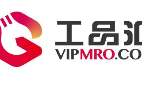 工品汇信息科技怎么样，手持电动工具分几种方式