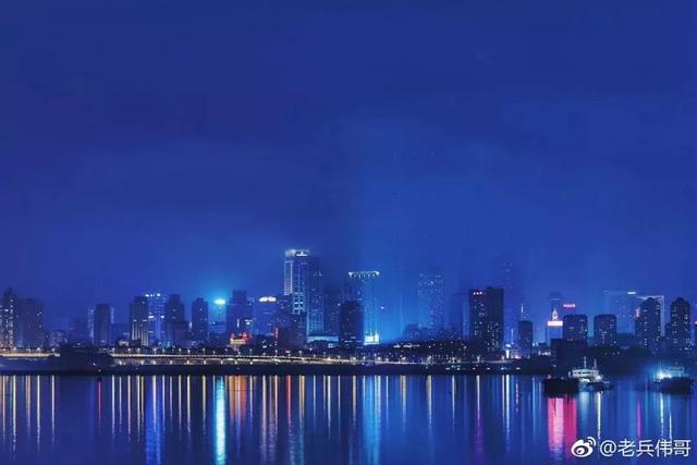 玩遍大连丨这些网络捧红的大连美景，哪个更让你心动！