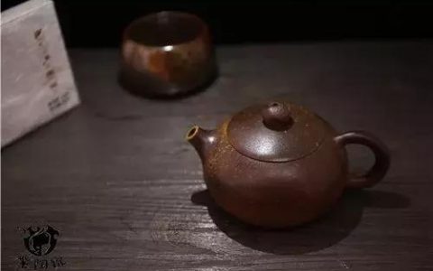 宜兴的茶怎么样，建水紫陶和宜兴紫砂哪个好