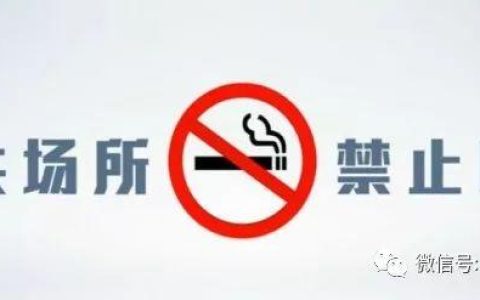 宜昌天丰网吧怎么样，天丰大厦属于哪个街道