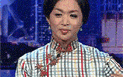 周村美林小镇怎么样，2021淄博房价一览表