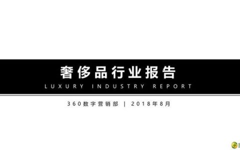 360奢侈品网（360奢侈品 品质生活一站搞定）