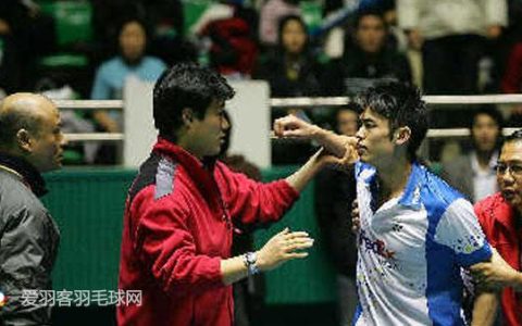 安赛龙个人资料 生平经历 个人简介 人物传记