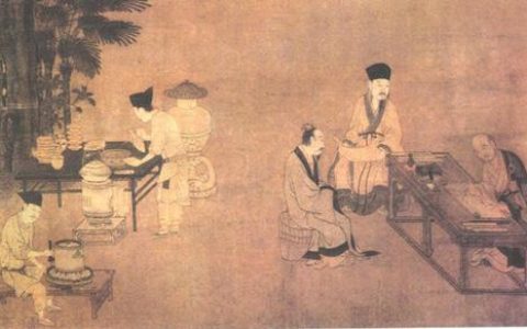 庆沣祥茗养书香怎么样，心灵空净