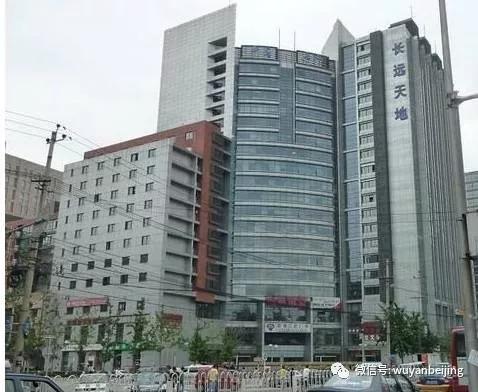 「曝光台」“天丰大厦”累计10张“黄牌”，高居投诉榜首！