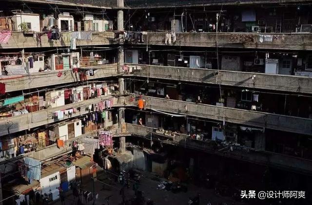 人人都在吹的日本整体卫浴有多坑？今天给你扒一扒