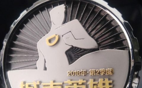 北京滴滴怎么样，滴滴 北京