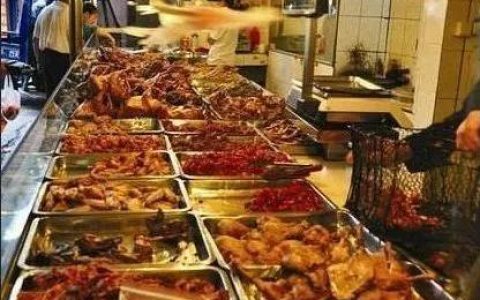 如何增加熟食店的利润