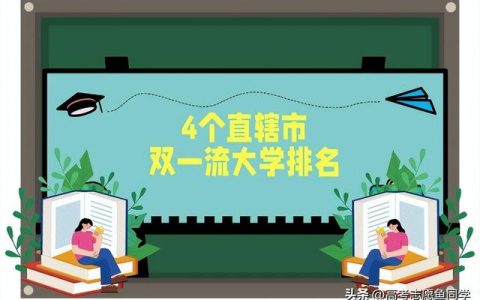 北京林业大学排名(北京林业大学排名上升)