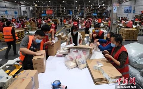 婴国宝贝衣服怎么样，波司登涨价了