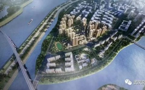 临沂颐景恒泰怎么样，汉口核心房价