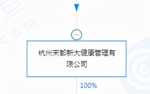 北京阳光太阳能怎么样，宋都股份有限公司