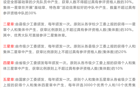 光荣之家门牌发放条件（光荣之家门牌发放条件）