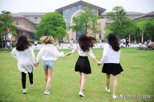 福建省本科分数线2023最低分数多少？福建上本科最低多少分？