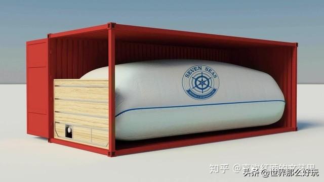 进口红酒价格如此便宜，究竟有什么猫腻