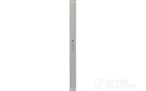 华为5s像素怎么样，iphone5s拍照效果