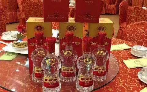 怎么样了解名酒，怎么样了解名酒品牌