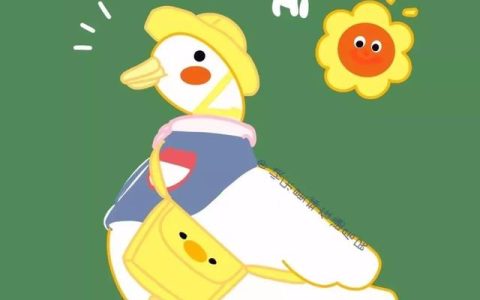 辽宁科技大学专科(辽宁科技大学专科多少分)