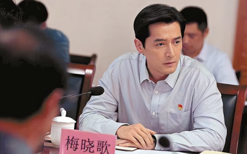 新大院怎么样，新大院房价