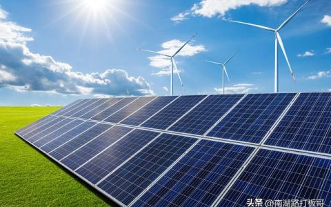 上海钛众怎么样，上海钛众电子科技有限公司