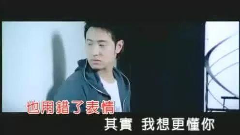 揭秘！洋品牌的中文名，到底都是怎么想出来的？