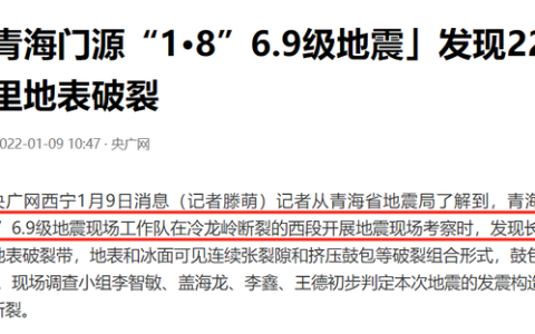 县城干卫浴安装怎么样，灯具安装这个行业怎么样