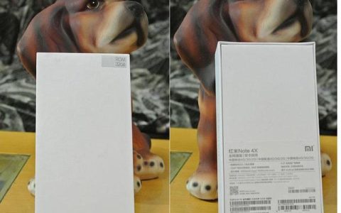 三星829手机怎么样，三星829手机怎么样值得买吗