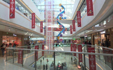 广发卡周五半价（周五广发卡半价优惠）