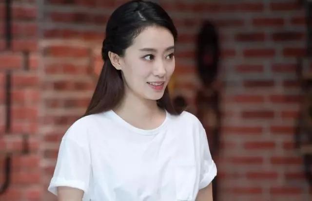 张小斐门事件后果及影响