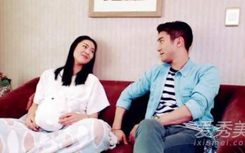 为什么崔始源不喜欢刘雯