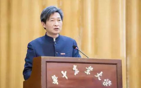 华中农业大学教务处(华中农业大学教务处官网)