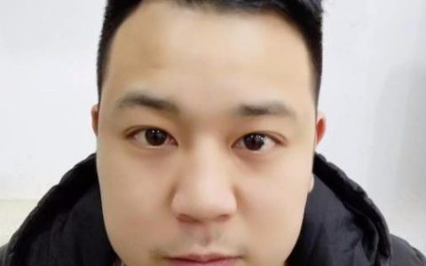 怎么样看待建筑业，疫情下我国建筑行业的发展