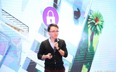 广州河东电子怎么样，广州河东电子科技有限公司