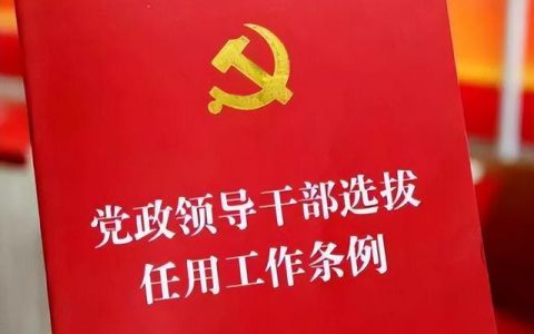 中国领导班子（中国领导班子的探索实践）