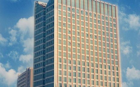 河南大学艺术学院(河南大学艺术学院录取分数线)