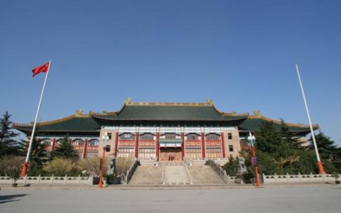 上海体育学院招生网(上海体育学院招生网官网)
