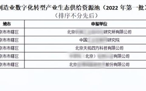 广东天拓怎么样，广东天拓科技有限公司
