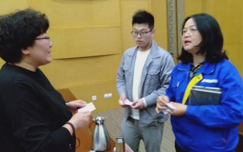 宁波灏钻科技怎么样，宁波灏钻科技怎么样知乎
