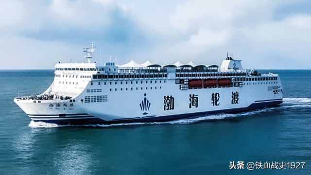 美媒：中国频繁演练夺岛演习，剑指台海，但尚无力统一台岛