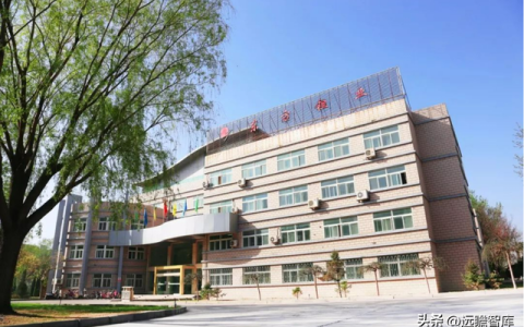 昆山沪莱光电怎么样，东方钽业在钽铌铍的地位