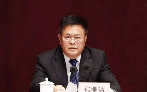宁波是个怎么样的城市，宁波被低估