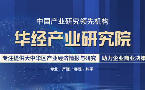 图华科技 怎么样，中国专利市场规模