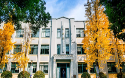 上海私立学校(上海前十的国际学校)