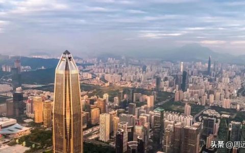 中国平安e行销（中国平安e行 保障您的出行安全）